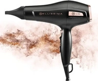 Bellissima Italia 4ISEC11728, Bellissima Italia Bellissima My Pro P3 3400 (2400...