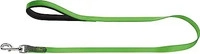Hunter 68934, Hunter F&uuml;hrleine Convenience (Hund, Allgemein, Spazieren) (68934)