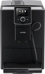 Nivona 300 800 820, Nivona NICR 820 sw Vollautomat (300 800 820) Schwarz