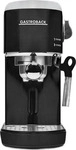 Gastroback 42718, Gastroback Espresso Piccolo (42718) Schwarz
