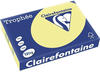 Clairefontaine, Kopierpapier, Trophée Colored Copy FSC A4 (120 g/m2, A4)
