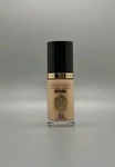 Max Factor 185255, Max Factor Facefinity 3-in-1 All Day Flawless Liquid...