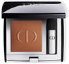 Dior, Lidschatten, DS Couleur Mono Couture No 570 (Copper)