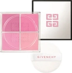 Givenchy P080564, Givenchy Le Prisme Libre Blush 01 Mousseline Lilas 4.5g...