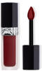 Dior, Lippenstift + Lipgloss, Rouge Dior Forever Rouge No 943 (Bordeaux)