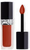 Dior, Lippenstift + Lipgloss, Rouge Dior Forever Rouge No 626 (Red)