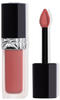 Dior, Lippenstift + Lipgloss, Rouge Dior Forever Rouge No 458 (Rose)