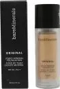Bare Minerals 1238619, Bare Minerals BareMinerals - Original Liquid Mineral