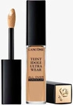 Lanc&ocirc;me LB771400, Lanc&ocirc;me TEINT IDOLE ULTRA WEAR all over concealer #047 (047