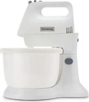 Kenwood HMP32.A0WH, Kenwood HMP32WH (3.40 l) (HMP32.A0WH) Weiss