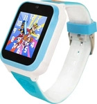 Technaxx 4939, Technaxx Paw Patrol Kids (42 mm, ohne SIM) (4939) Blau/Weiss