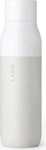 Larq BDGW050A, Larq PureVis Thermosflasche mit UV-C Lichtreiniger (0.50 l) (BDGW050A)