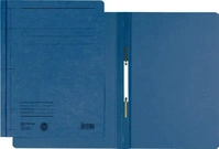 Leitz 3000-00-35, Leitz Schnellhefter Rapid (A4, 1x) (3000-00-35) Blau