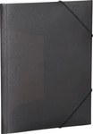 HERMA 19501, HERMA Sammelmappe A4 Transluzent (A4, 1x) (19501)