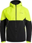 Vaude 42167-136-L, Vaude Qimsa (L) (42167-136-L) Gelb