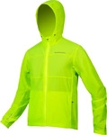 Endura E9171YV/4, Endura Hummvee WP (M) (E9171YV/4) Gelb