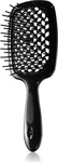 J&auml;neke B079RP41FZ, J&auml;neke Superbrush (B079RP41FZ) Schwarz