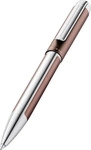 Pelikan 817424, Pelikan Kugelschreiber Pura, Mokka (1x) (817424)