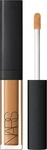 NARS Cosmetics Mini Radiant Creamy (Karamell) (19237688), Grundpreis: &euro;