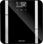 Cecotec 04089, Cecotec Surface Precision 9450 Personal Scale (180 kg) (04089)