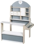 Roba 92802GA, Roba Verkaufsstand (92802GA)