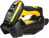 Datalogic PM9100-D433RBK20, Datalogic PowerScan PM9100 (1D-Barcodes)