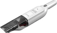Black & Decker HLVC315B11, Black & Decker HLVC315B11 (HLVC315B11) Weiss