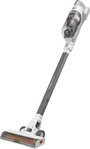 Black & Decker BHFEA515J, Black & Decker BHFEA515J (BHFEA515J) Grau/Orange/Weiss