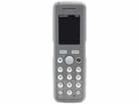 Spectralink 02640000, Spectralink 7622 DECT telephone handset