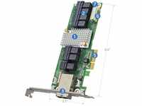Intel RES3FV288, Intel RES3FV288 12Gb/s Expander Card PCIe French Valley