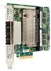 HP Enterprise HPE SmartArray 726903-B21 RAID-Controller PCI Express x8 (19245879)