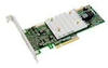 Adaptec SmartRAID 3151-4i: PCI-Ex8 Kontr., Storage Controller