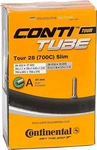 Continental 0181971, Continental Tour 28 Slim (Schrader (AV), 28", 40 mm) (0181971)