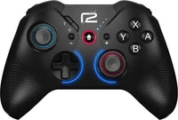 ready2gaming R2GNSWPROPADX, ready2gaming Switch Pro Pad X (Switch) (R2GNSWPROPADX)
