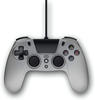 Gioteck VX-4 Titan Gamepad PlayStation 4 (Playstation), Gaming Controller,...