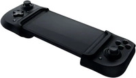 Razer RZ06-02900200-R3M1, Razer Kishi (Android) (RZ06-02900200-R3M1) Schwarz
