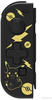 HORI D-Pad Controller - Pikachu Black & Gold Edition (Switch), Gaming Controller,