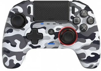 Nacon Gaming NA000696, Nacon Gaming Nacon Revolution Unlimited Pro Camo Grey