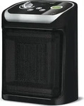 Rowenta SO9266F0, Rowenta SO9266F0 (2000 W) (SO9266F0) Schwarz