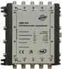 Astro AMS 558 ECOswitch, Taster + Schalter