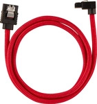 Corsair CC-8900284, Corsair Netzteil Zubeh&ouml;r SATA (60 cm, SATA) (CC-8900284)
