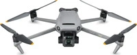 DJI CP.MA.00000457.01, DJI Mavic 3 Cine Premium Combo (46 min, 899 g, 20 Mpx)