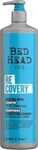 Tigi 6104, Tigi Recovery (Fl&uuml;ssiges Shampoo, 970 ml) (6104), Grundpreis: &euro;