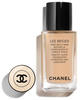 Chanel 184740, Chanel Les Beiges Healthy Glow (Bd41)