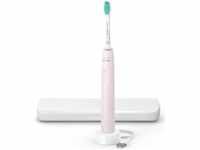 Philips Sonicare HX3673/11, Philips Sonicare 3100 Series Pink