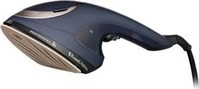 Russell Hobbs 28370-56, Russell Hobbs Steam Genie 2 in 1 (1700 W, 20 g/min)