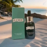 La Mer The Concentrate (15 ml) (77333545), Grundpreis: &euro; 11.732,- / l