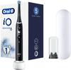 Oral-B, Elektrische Zahnbürste, iO 6 Erwachsener