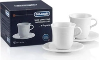 De'Longhi DLSC309, De'Longhi DLSC309 Kaffeemaschinenteil & -zubeh&ouml;r