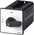 Eaton 240695, Eaton Power Quality Smart Home xComfort Funk Schaltaktor allpolig